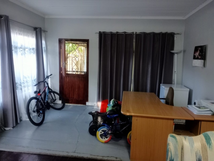 4 Bedroom Property for Sale in Noordhoek Free State